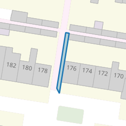 Perceel HDW00-D-10920