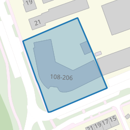 Perceel HDW00-D-10922