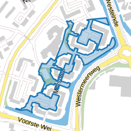 Perceel HDW00-D-10926