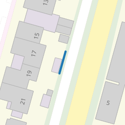 Perceel HDW00-D-10929