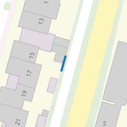 Perceel HDW00-D-10937