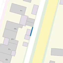 Perceel HDW00-D-10939