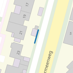 Perceel HDW00-D-10940