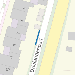 Perceel HDW00-D-10941