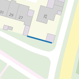 Perceel HDW00-D-10943