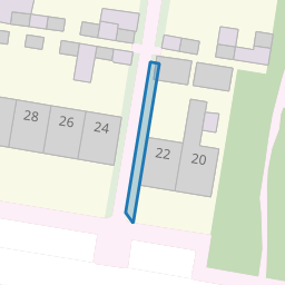 Perceel HDW00-D-10945