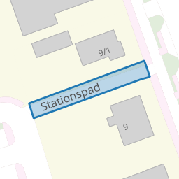 Perceel HDW00-D-10947