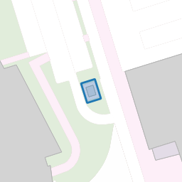 Perceel HDW00-D-10949