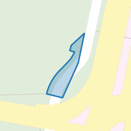 Perceel HDW00-D-10957