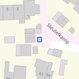 Perceel HDW00-D-10967