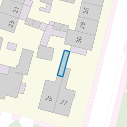 Perceel HDW00-D-10969