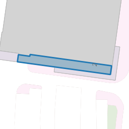 Perceel HDW00-D-10971