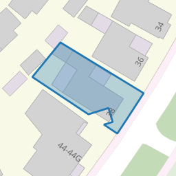 Perceel HDW00-D-10973