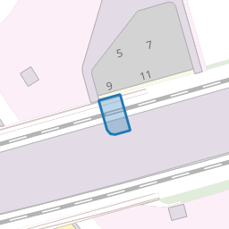 Perceel HDW00-D-10979