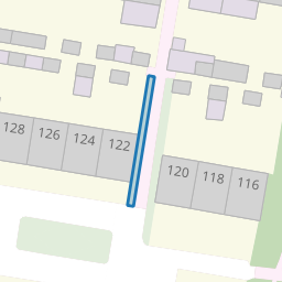 Perceel HDW00-D-10982