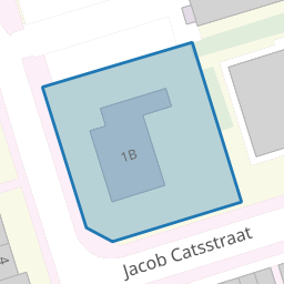 Perceel HDW00-D-10983