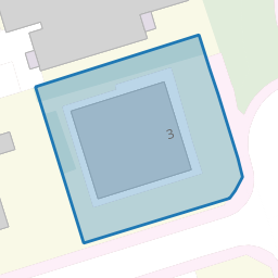 Perceel HDW00-D-10984