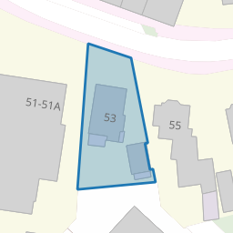 Perceel HDW00-D-10995