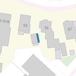 Perceel HDW00-D-10996