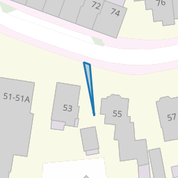 Perceel HDW00-D-10998