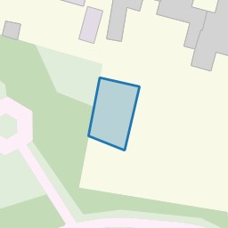 Perceel HDW00-D-10999