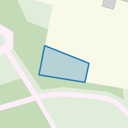 Perceel HDW00-D-11001