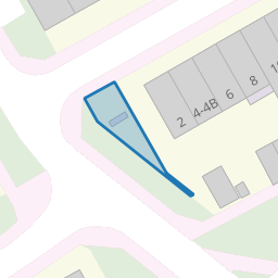 Perceel HDW00-D-11003