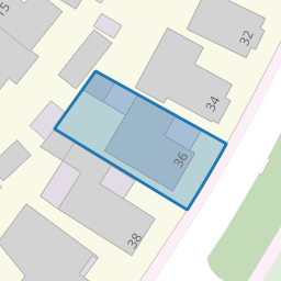 Perceel HDW00-D-11004