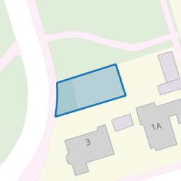 Perceel HDW00-D-11007