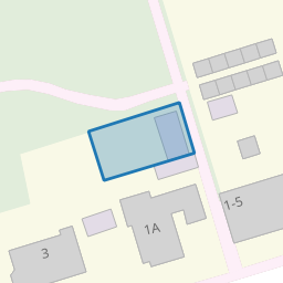 Perceel HDW00-D-11008