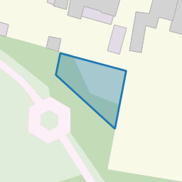 Perceel HDW00-D-11010