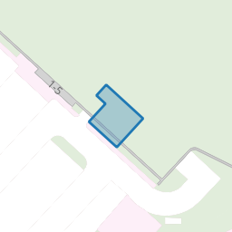 Perceel HDW00-D-11014