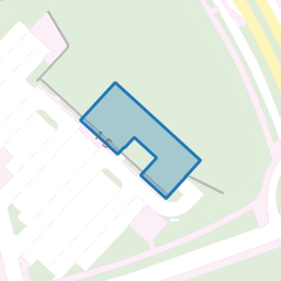 Perceel HDW00-D-11016