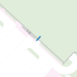 Perceel HDW00-D-11017