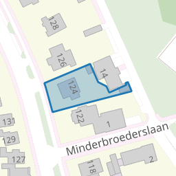 Perceel HDW00-D-11023