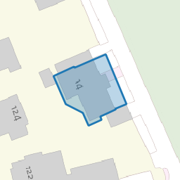 Perceel HDW00-D-11024