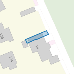 Perceel HDW00-D-11025