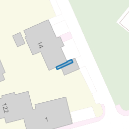 Perceel HDW00-D-11026