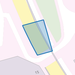 Perceel HDW00-D-11028