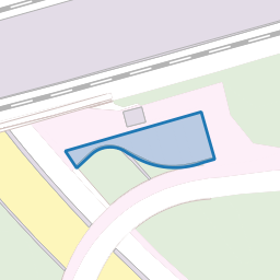 Perceel HDW00-D-11033