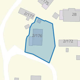 Perceel HDW00-D-11036