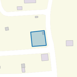 Perceel HDW00-D-11038