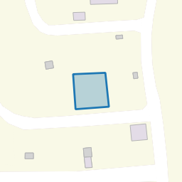 Perceel HDW00-D-11039