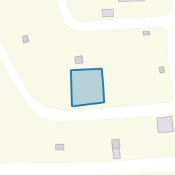 Perceel HDW00-D-11040