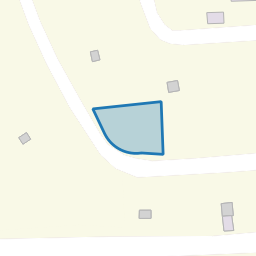 Perceel HDW00-D-11041