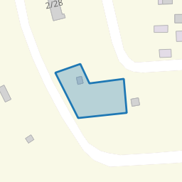 Perceel HDW00-D-11042