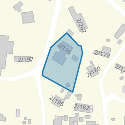 Perceel HDW00-D-11044