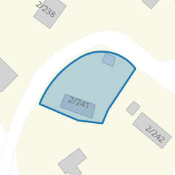 Perceel HDW00-D-11045