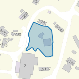 Perceel HDW00-D-11046