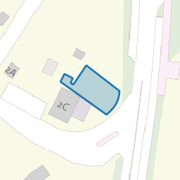 Perceel HDW00-D-11047